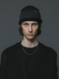The Viridi-Anne Knit Hat