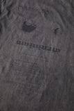 Dhygen Eye Print T-shirt