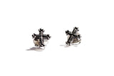 Werkstatt Munchen Studs Cross