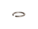 Werkstatt Munchen Ear Cuff Hammered