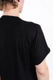 Leon Emanuel Blanck Wide T-shirt