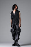 A.F Artefact Shiva Shirt