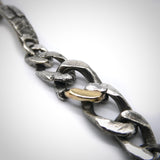 Enrimars Caesar Bracelet