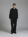 The Viridi-Anne Shrink Shirt