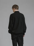 The Viridi-Anne Shrink Shirt