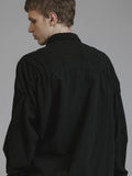 The Viridi-Anne Shrink Shirt