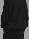 The Viridi-Anne Shrink Shirt