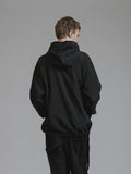 The Viridi-Anne Parka Jacket