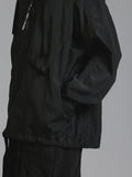 The Viridi-Anne Parka Jacket