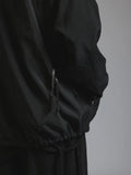 The Viridi-Anne Parka Jacket