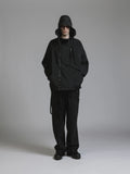 The Viridi-Anne Parka Jacket