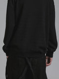 The Viridi-Anne Hight Gauge Sweater
