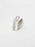 The Viridi-Anne Mars Edition Finger Wrinkles Ring