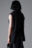 A.F Artefact Shiva Shirt