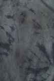 Dhygen Tie-Dye 30 Soft Cotton Jersey Harness Belt T-shirt Khaki