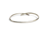 Werkstatt Munchen Bangle Embrace