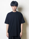 44 Label Group Master Tee Solid Sand