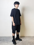 44 Label Group Master Tee Solid Sand