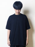 44 Label Group Master Tee Solid Neon