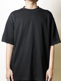 44 Label Group Master Tee Solid Neon