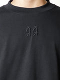 44 Label Group Master Tee Solid Neon