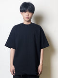 44 Label Group 44 Stretch Heavy Tee