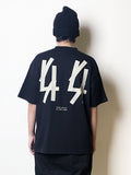 44 Label Group Backstage Tee