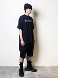 44 Label Group Backstage Tee