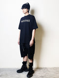 44 Label Group Backstage Tee