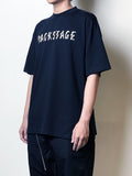 44 Label Group Backstage Tee