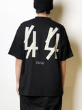 44 Label Group Backstage Tee