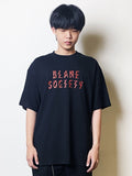 44 Label Group Greed Tee Ko