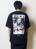 44 Label Group Greed Tee Ko