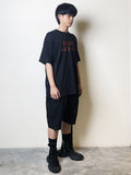 44 Label Group Greed Tee Ko