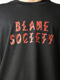 44 Label Group Greed Tee Ko