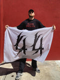 44 Label Group Greed Tee Ko