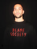 44 Label Group Greed Tee Ko