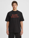 44 Label Group Greed Tee Ko