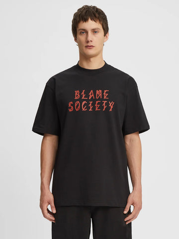 44 Label Group Greed Tee Ko