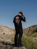 44 Label Group Fallout Tee