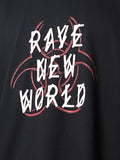 44 Label Group Fallout Tee