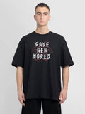 44 Label Group Fallout Tee
