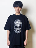 44 Label Group Bangers Tee
