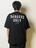 44 Label Group Bangers Tee