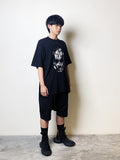 44 Label Group Bangers Tee