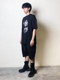44 Label Group Bangers Tee