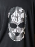 44 Label Group Bangers Tee