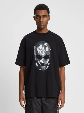 44 Label Group Bangers Tee