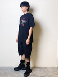 44 Label Group Globalies Tee