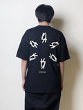 44 Label Group Continuum Tee